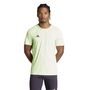 adidas Adizero Essentials Running T-Shirt