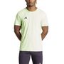 adidas Adizero Essentials Running T-Shirt
