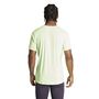 adidas Adizero Essentials Running T-Shirt