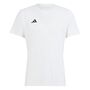 adidas Adizero Essentials T-Shirt