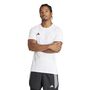 adidas Adizero Essentials T-Shirt
