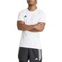 adidas Adizero Essentials T-Shirt