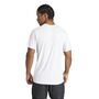 adidas Adizero Essentials T-Shirt