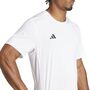 adidas Adizero Essentials T-Shirt