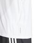 adidas Adizero Essentials T-Shirt