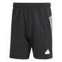 adidas Future Icons 3-Streifen Shorts