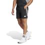 adidas Future Icons 3-Streifen Shorts