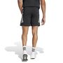 adidas Future Icons 3-Streifen Shorts