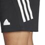 adidas Future Icons 3-Streifen Shorts