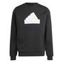 adidas M Fi Bos Crw Sweatshirt