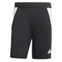 adidas Tiro24 Trainings Short 2In1