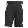 adidas Tiro24 Trainings Short 2In1