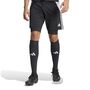 adidas Tiro24 Trainings Short 2In1