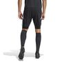 adidas Tiro24 Trainings Short 2In1
