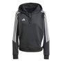 adidas Tiro24 Sweat-Hoodie