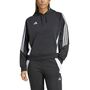 adidas Tiro24 Sweat-Hoodie