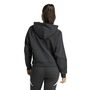 adidas Tiro24 Sweat-Hoodie