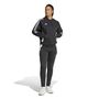 adidas Tiro24 Sweat-Hoodie