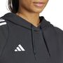 adidas Tiro24 Sweat-Hoodie