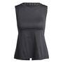adidas Studio Tanktop