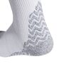 adidas Football Grip Kn Cu Socken