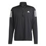 adidas Own the Run Half-Zip