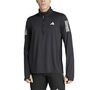 adidas Own the Run Half-Zip