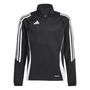 adidas Tiro24 Trainings Top Junior