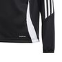 adidas Tiro24 Trainings Top Junior
