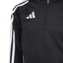 adidas Tiro24 Trainings Top Junior