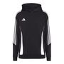 adidas Tiro24 Sweat-Hoodie