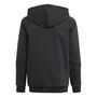 adidas Tiro24 Sweat-Hoodie