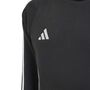 adidas Tiro24 Sweat-Hoodie