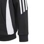 adidas Tiro24 Sweat-Hoodie