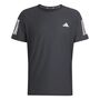 adidas Own the Run T-Shirt