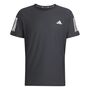 adidas Own the Run T-Shirt