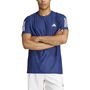 adidas Own The Run T-Shirt - Gro�e Gr��en