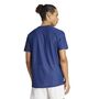 adidas Own The Run T-Shirt - Gro�e Gr��en