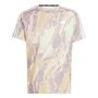 adidas Own the Run Mftp T-Shirt