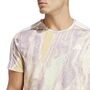 adidas Own the Run Mftp T-Shirt
