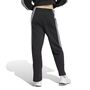 adidas Future Icons 3-Streifen Open Hem Hose