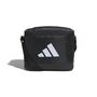 adidas Cooler Bag K�hltasche
