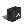 adidas Cooler Bag K�hltasche