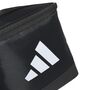 adidas Cooler Bag K�hltasche