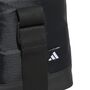 adidas Cooler Bag K�hltasche