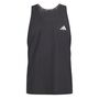 adidas Own the Run Tanktop