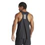 adidas Own the Run Tanktop