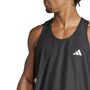 adidas Own the Run Tanktop