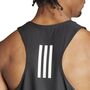 adidas Own the Run Tanktop