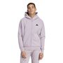 adidas Z.N.E. Winterized Zip-Hoodie